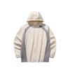 Anta Коллекция Ирвинга Коллекция Баскетбола Куртки и Пальто Унисекс 172531601-1