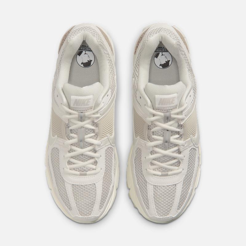 Nike Официальные спортивные кроссовки NIKE ZOOM VOMERO 5 для мужчин Nike FB9149