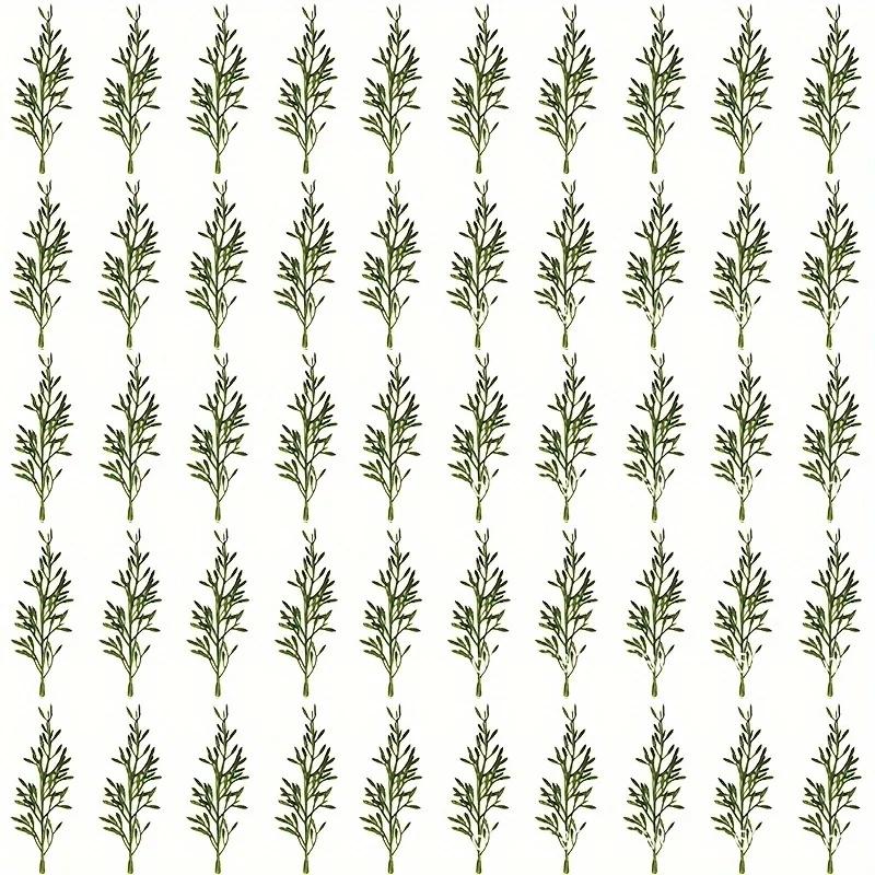 Имитация ветвей золотого дерева, плавающие свечи, центральное наполнение, украшение для свадебного банкета, пластиковые цветы