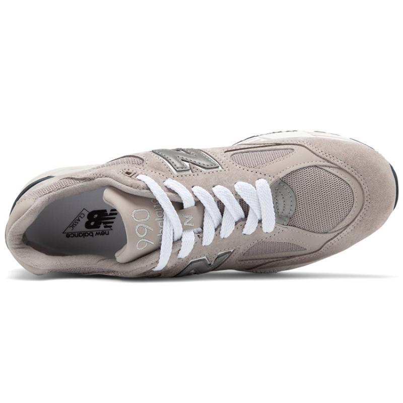 New Balance Кроссовки 990v2 Сделано в США 'Пакет серии 9' M990N2