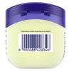 Vaseline Petroleum Jelly Original 100g (2-Pack)