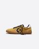 Converse Cons Louie Lopez Pro 2 Suede 'Yellow'