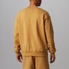 adidas X Pharrell Williams Humanrace Базовая футболка с круглым вырезом HI5542