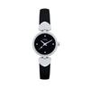 Часы Breil BELOVED