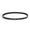 Drive Belt for John Deere Gator CS 250 2004-2007 Gator CX 300 2004-2007 2006