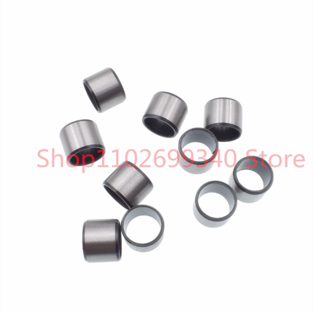 KZ000011 Engine Air Rocker Arm Shaft Assy For Mitsubishi L200 Triton Pjaero Sport Monter K744 V44 K94 4D56 8 VALVES KZ000011