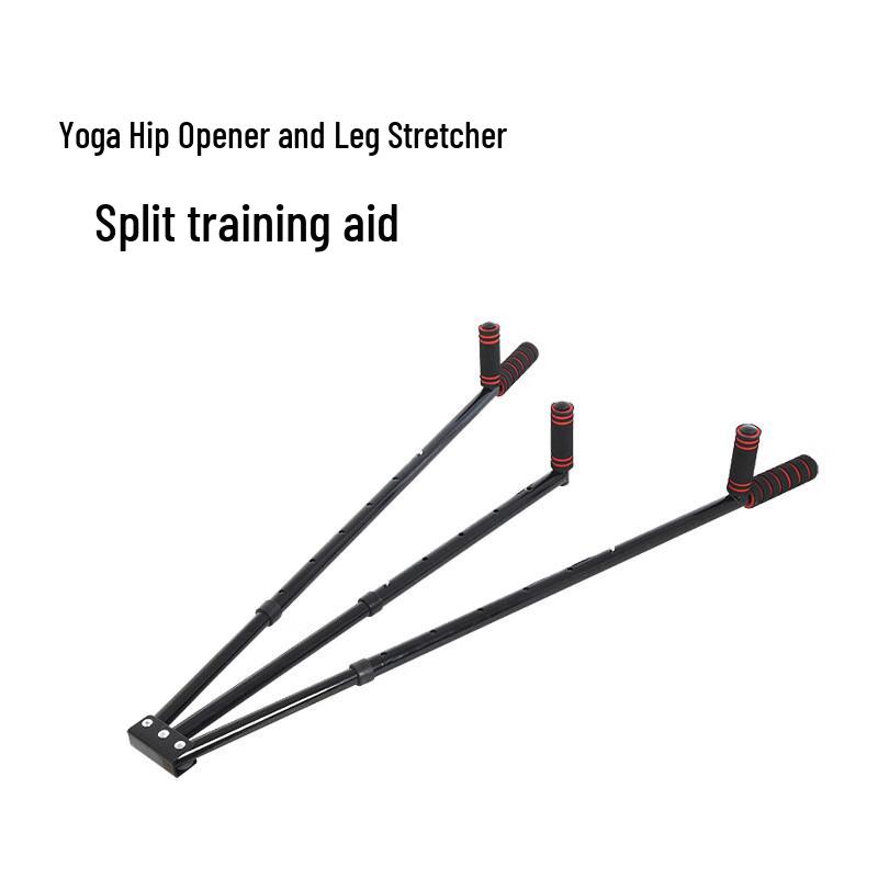 Longchan Leg Split Stretching Training Device