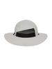 Кепка K2 Ktr Light Mesh Hat_Shimmer Grey