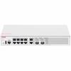 Ruijie RG-S3000 Series Layer 2 Remote Module