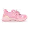 [Moonstar] Кроссовки SA C034 Kids Pink 16.0 см 2E