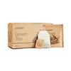 Classic Green Tea (25 Pak, 1.5 G), Green Tea, Chai Point
