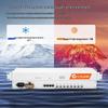 netLINK HTB E1 to Ethernet Protocol Converter