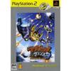 Ratchet Clank 3 PlayStation 2 Лучший &