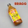 Bragg Organic Apple Cider Vinegar, 473ml, 1 Pack