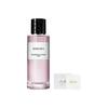 Dior Коллекционный Попурри Аромат Цветения Сакуры Парфюм Туалетная Вода EDP Жасмин Роза Цветение Сакуры Миндаль