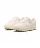 Nike Astrograbber Textile W - Pearl Pink:Muslin:Sail / Ii1248-600