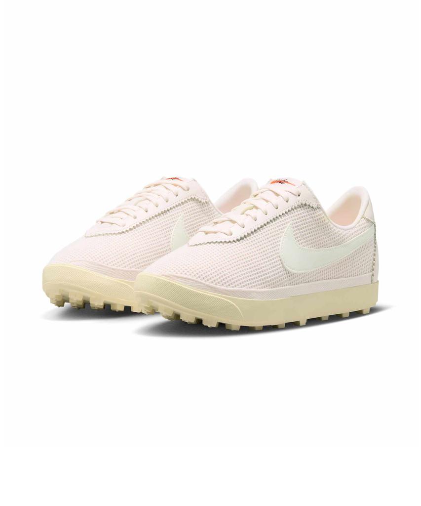 Nike Astrograbber Textile W - Pearl Pink:Muslin:Sail / Ii1248-600