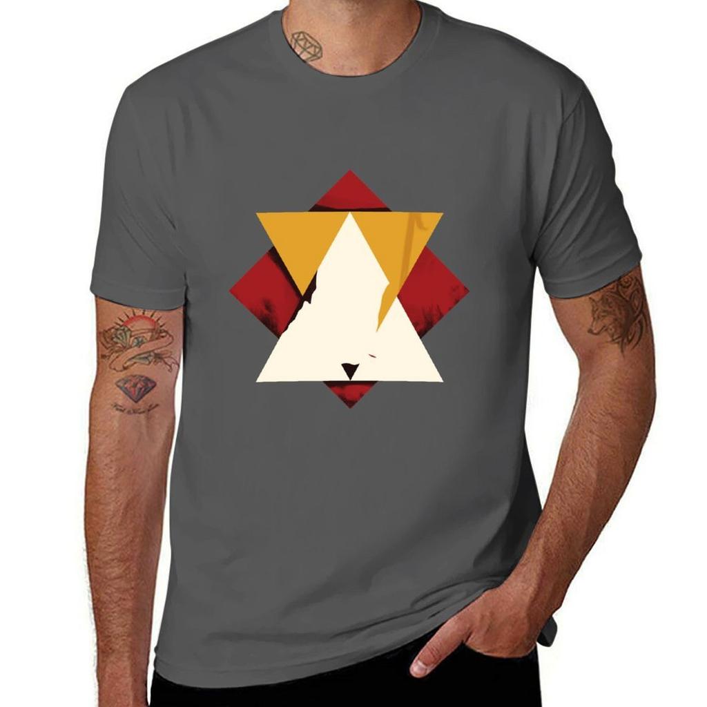 Lyla Life is Strange 2 TShirt Plus Size Simple Casual Top