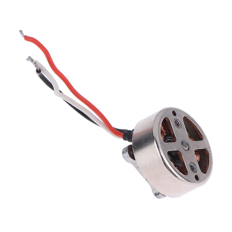 1503 2500Kv Внешний Бесколлекторный Двигатель Fpv Гоночный Дрон Квадрокоптер Rc Самолет Двигатель По Часовой Стрелке Против Часовой Стрелки С Пропеллером Регулятором Оборотов Для DIY Модели