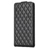 Вертикальный чехол-книжка на молнии для Samsung Galaxy S25 S24 S23 A13 A14 A15 A23 A24 A25 A32 A33 A34 A35 A53 A54 A55 A73 M13 Чехол для телефона