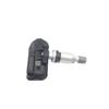XUAN NEW TPMS Tire Pressure Sensor Monitor Systems 42607-0E030 For Toyota Sienna -2025 Sequoia 2018- 315Mhz 42607-0C091