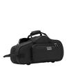 PROTEC Lightweight Case for Alto Saxophone MX304CT Black Semi-hard