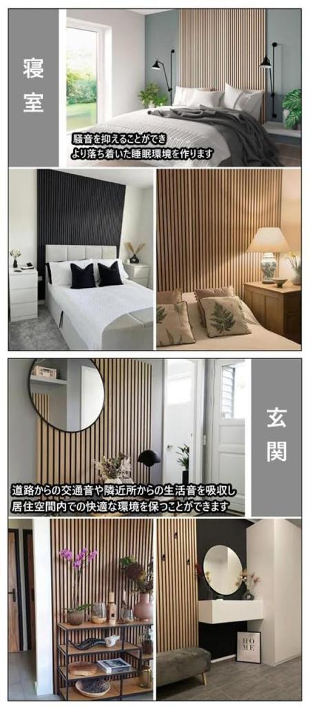 Sound-Absorbing Panel, Sound-Absorbing Board, Wood Panel, Wall Panel, Sound-Absorbing Sheet, Soundproofing Panel, Soundproofing Board, Soundproofing