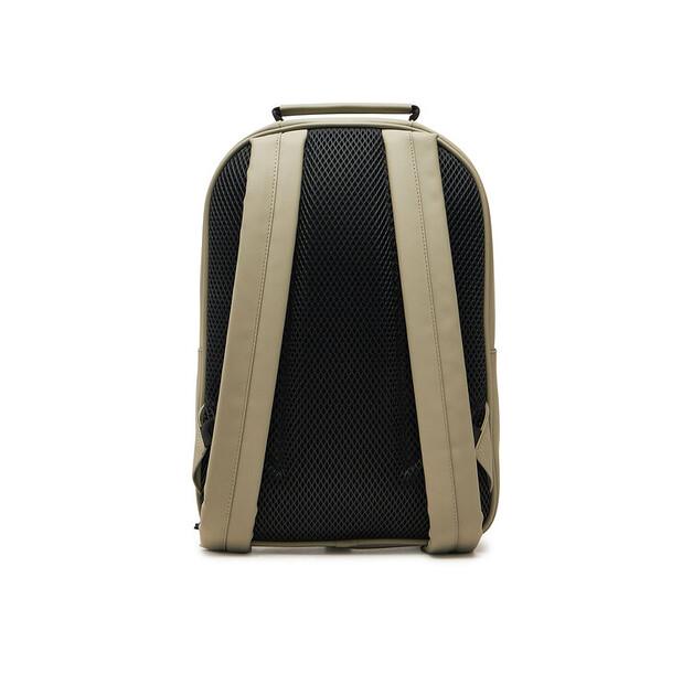 RAINS Рюкзак 13680 Серый