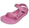 Сандалии Teva Midform Universal