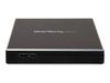 STARTECH USB 3.1 Enclosure (10 Gb/s) for 2.5" SATA Hard Drive