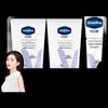 Подарочный набор кремов для рук Vaseline Intensive Care