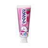 KAO Clearclean Kids' Toothpaste детская зубная паста со вкусом японской дыни, 70 гр