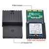 Chenyang NVMe To PCIe CF Express Type B Hard Drive Converter Box for Xbox Series 2230mm CH SN530 SSD Box M.2 4.0 X/S (No Capacity)