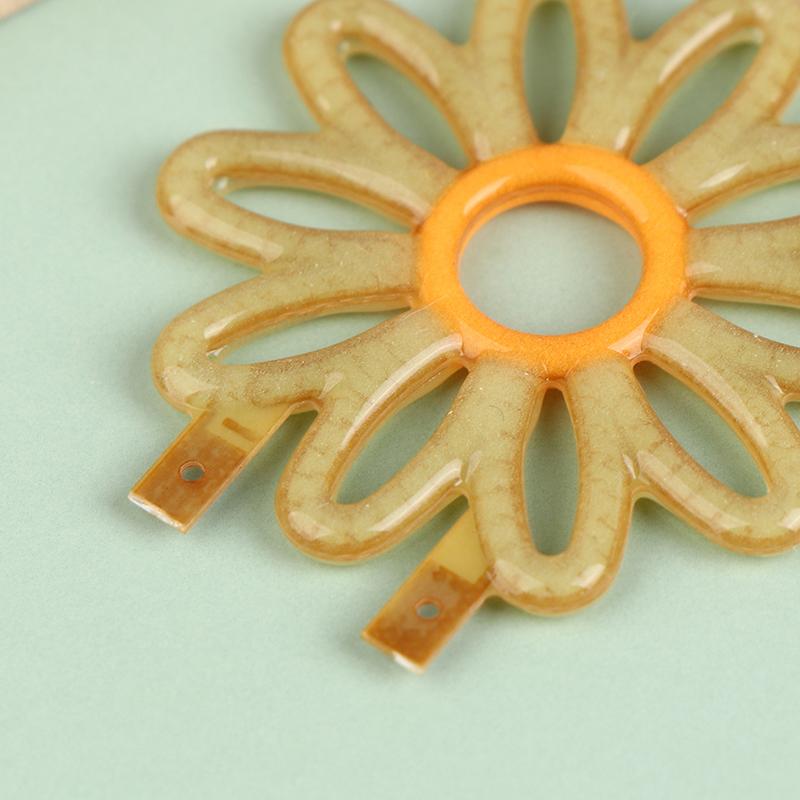 1 шт., 3 В постоянного тока, COB, вспышка, свечи, светодиодные диоды накаливания, буквы, праздник, вечеринка, любовное письмо, Радуга, украшения своими руками, аксессуары для лампочек