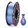 Factory Direct Customization 3D Printing Filament Consumables 1.75mm Plastic Rods