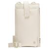Lululemon Adjustable Shoulder Strap Crossbody Phone Bag Unisex Shoulder Bag Light-Ivory LU9CWTS-033454