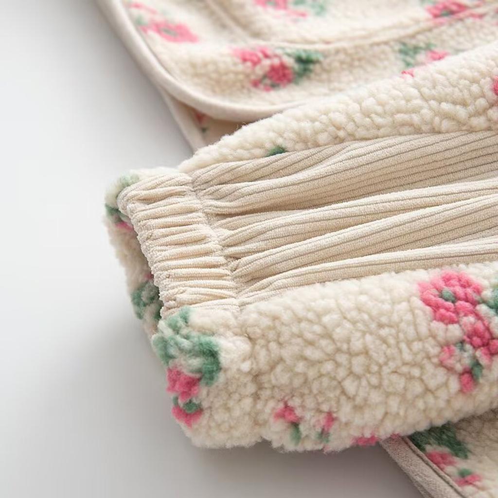 Женская куртка из искусственной замши на пуговицах, оверсайз, со сборкой по подолу, короткой длины, повседневная винтажная верхняя одежда с карманами