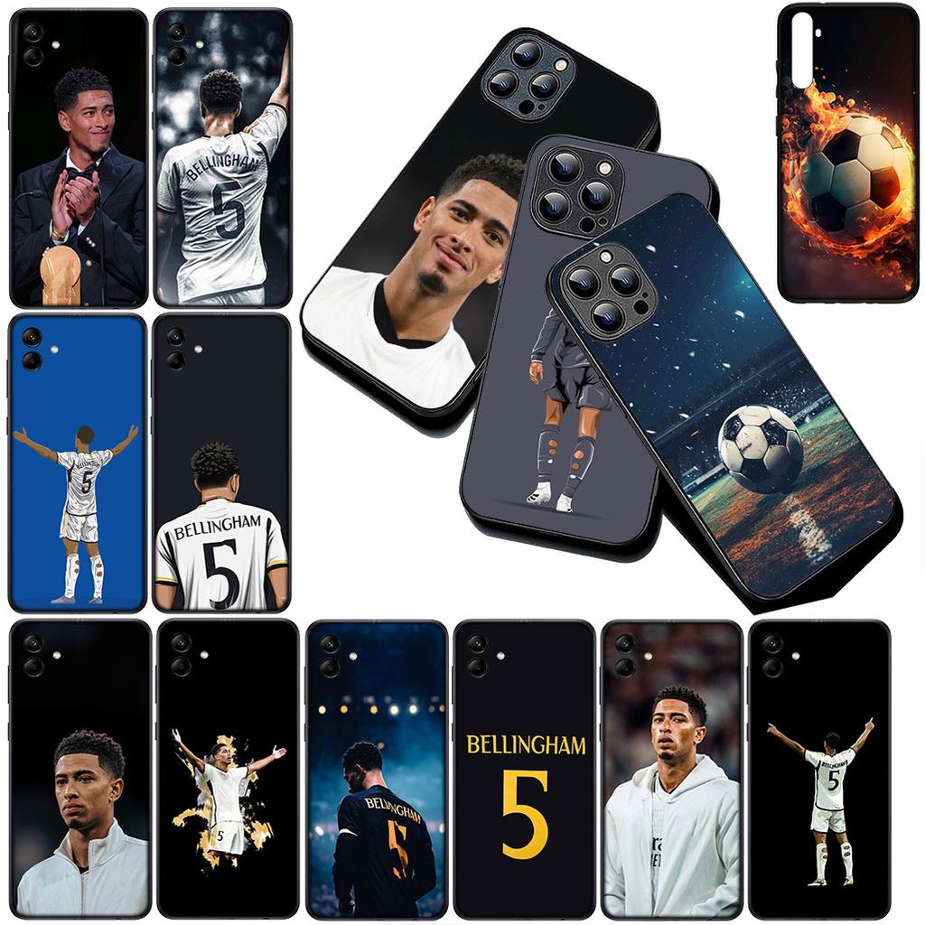 Чехол для телефона Xiaomi Redmi Note 12 11 10 Pro A4 10A 10C 12C Note12 5G 4G Футбольный мяч №5 Звезда Футбольный мяч №5 Защитный чехол