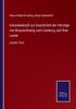 Книга Urkundenbuch Zur Geschichte Der Herzoege Von Braunschweig Und Luneburg Und Ihrer Lande : Zweiter Theil