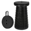 Portable Ultralight Folding Outdoor Stool