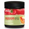 Good Herb Red Paprika Powder, 300g, 1 unit,Korean Health Food