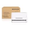 Lenovo GSS400 High-Speed Duplex Document Scanner CN plug (adapter included)