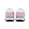 New Balance 565 Розовый Белый Женский WL565AS