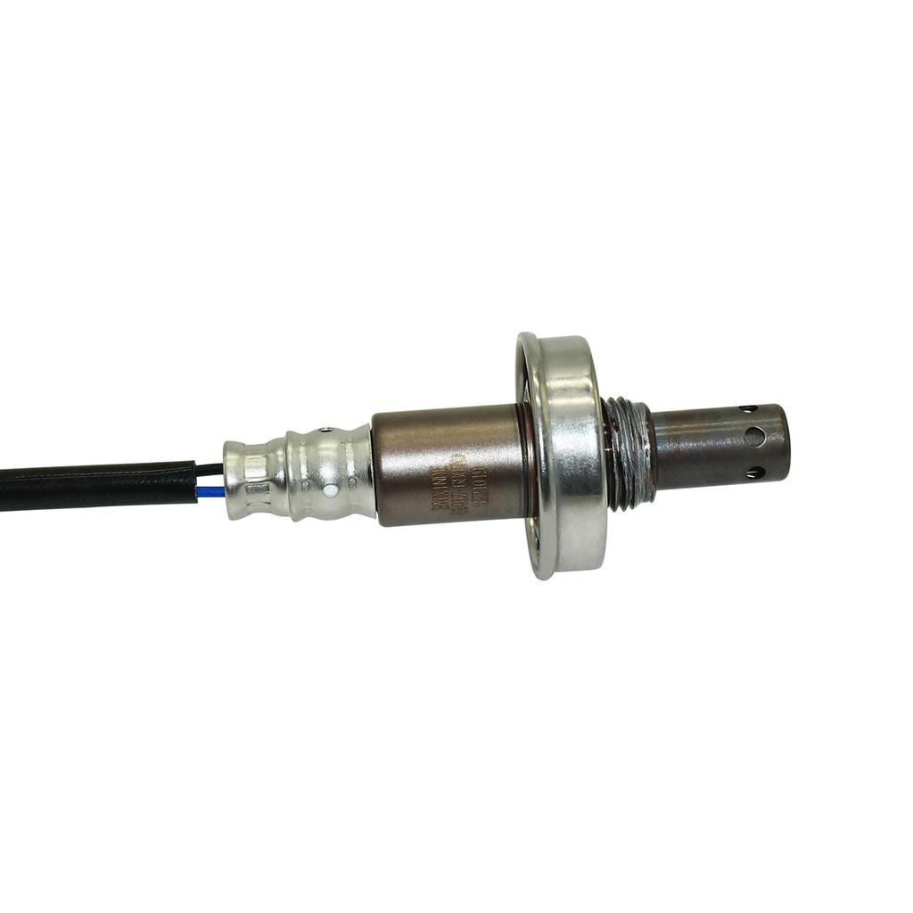 Датчик кислорода 89467-68070