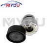 117501083R 1175000Q0D 117501083R Engine Tensioner For DACIALOGAN SANDERO DUSTER NISSAN KUBISTAR RENAULT MEGANE SUZUKI