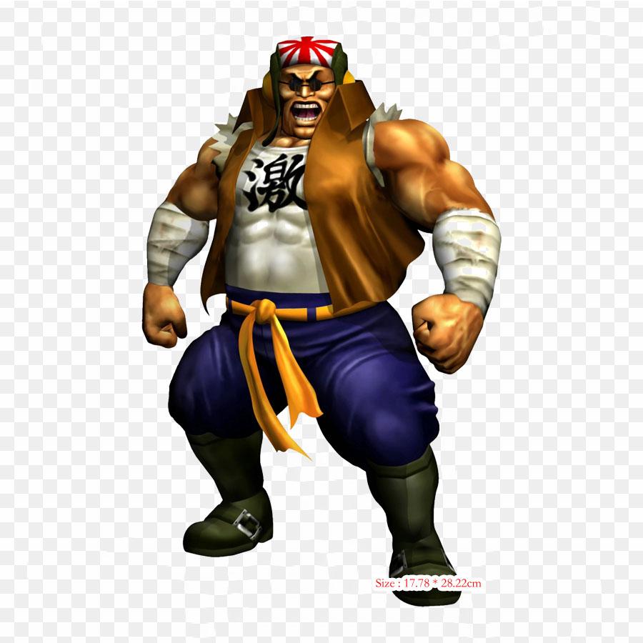 F 35E Истребитель Lockheed F 22 Raptor Утюг на теплопередаче Печать Виниловые нашивки Наклейка для одежды DIY Аппликации Моющиеся нашивки