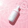 CENTELLIAN24 Madeca Mela Essence Treatment 500 мл – Увлажнение, Осветление и Уход за Эластичностью