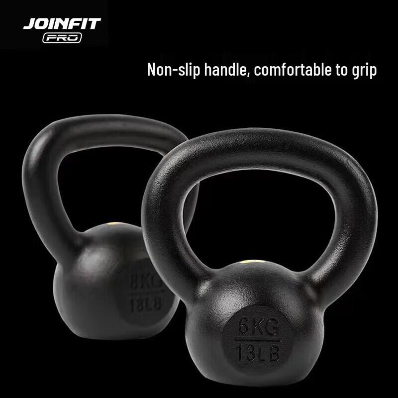 JOINFIT PRO Серия Железная гиря