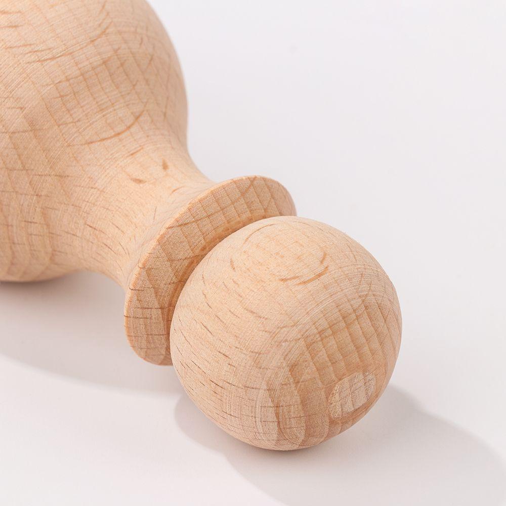 Аксессуары в европейском стиле, винтажные деревянные резные ножки для сидения шкафа, домашний декор, мебельные ножки