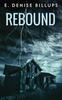 Книга Rebound